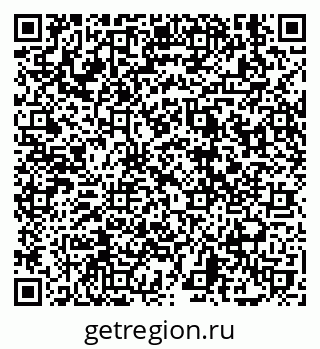 79639599146
