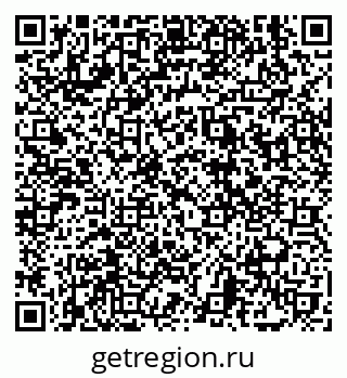 79639599148