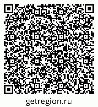79639599149