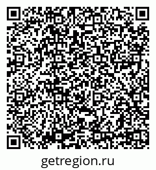 79639599150