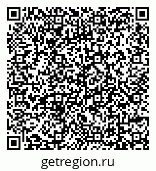 79639599153