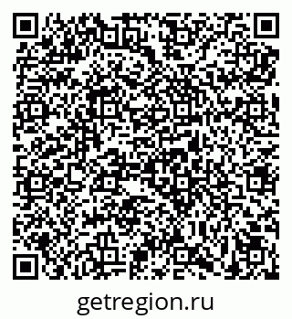 79639599154