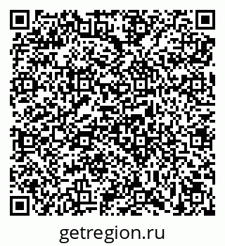 79639599155