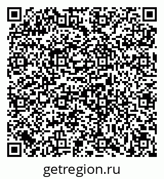 79639599157