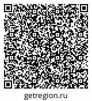 79639599158