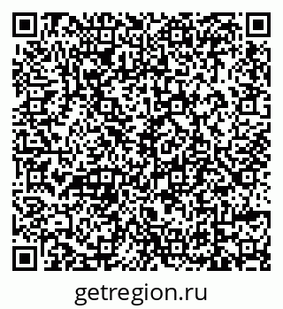 79639599159