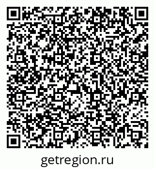 79639599160