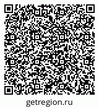 79639599161