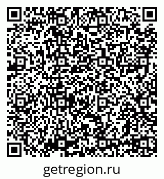 79639599162
