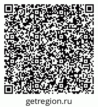 79639599163