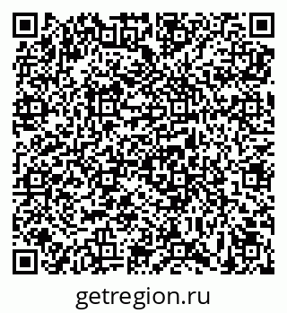 79639599165