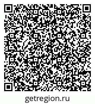 79639599166