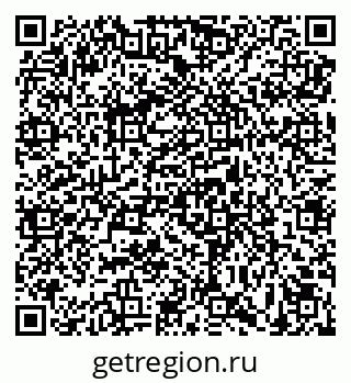 79639599167