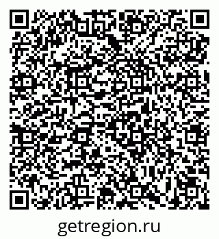 79639599169