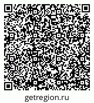 79639599170