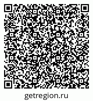 79639599171