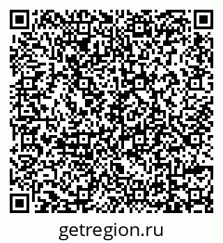 79639599172