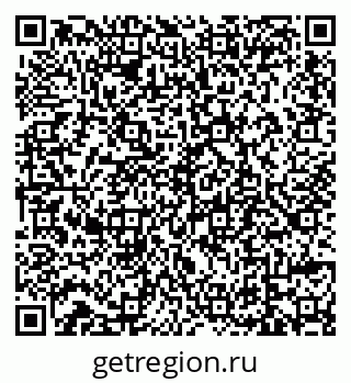 79639599173