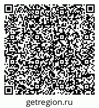 79639599174