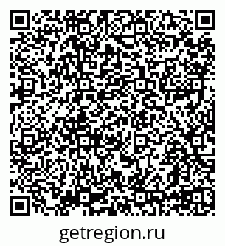 79639599175