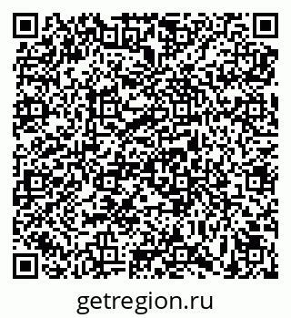 79639599176