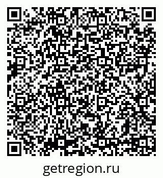 79639599178