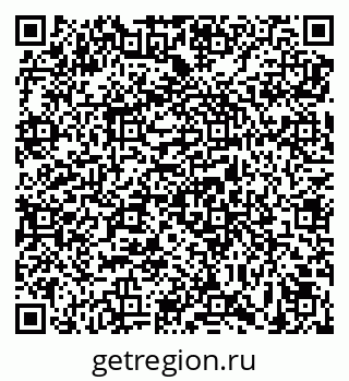 79639599179