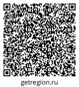 79639599180