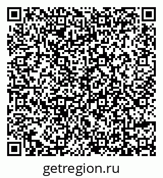 79639599181