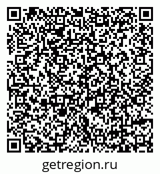 79639599182