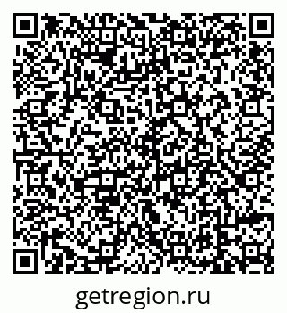 79639599183