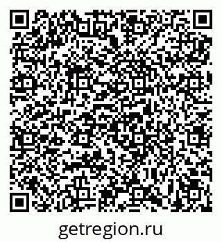 79639599184