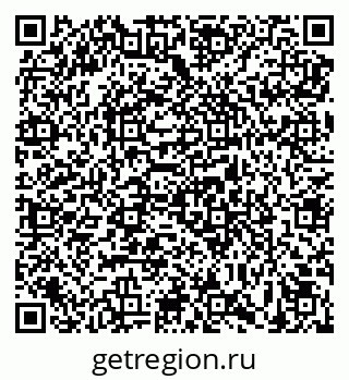 79639599186
