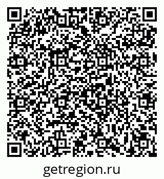 79639599187