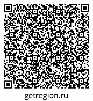 79639599188