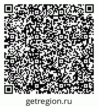 79639599189