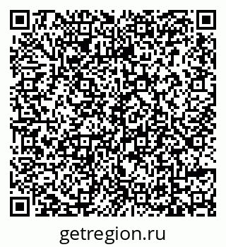 79639599190