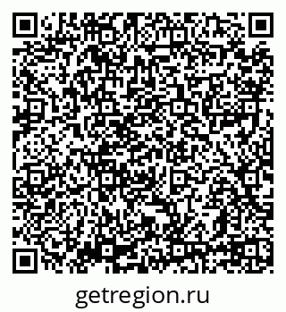 79639599191