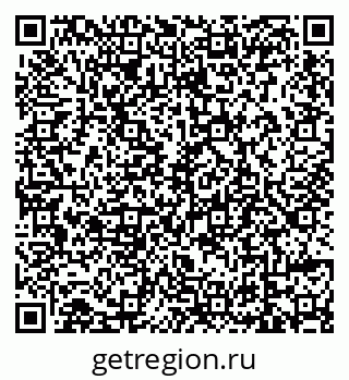 79639599192