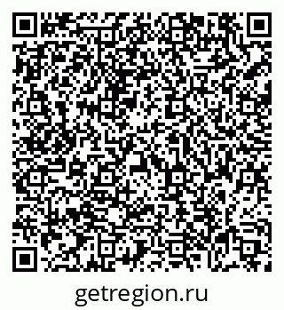 79639599193