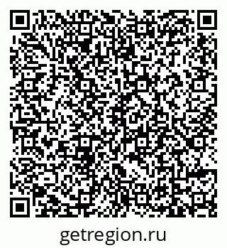 79639599194