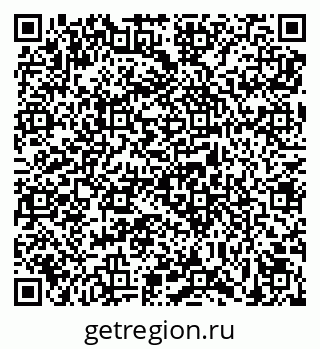 79639599196