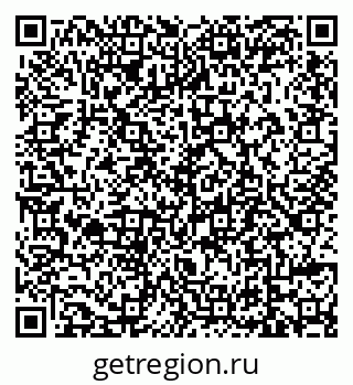 79639599197