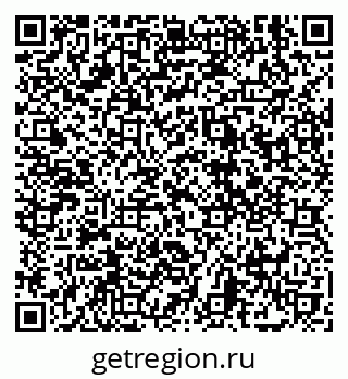 79639599198