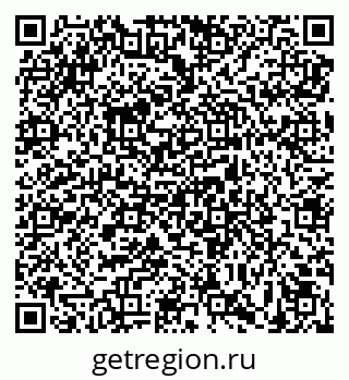 79639599500