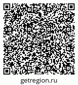 79639599502