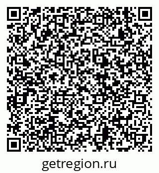 79639599503