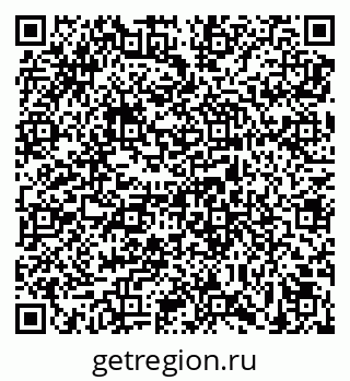 79639599506