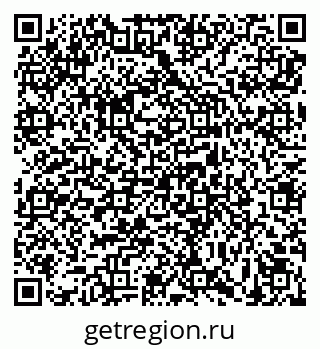 79639599507