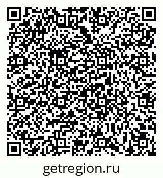 79639599508